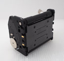 Contax Others Mfb-1B 645 220 #Yk14