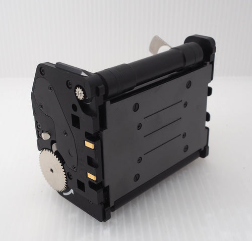 Contax Others Mfb-1B 645 220 #Yk14