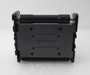 Contax Others Mfb-1B 645 220 #Yk14