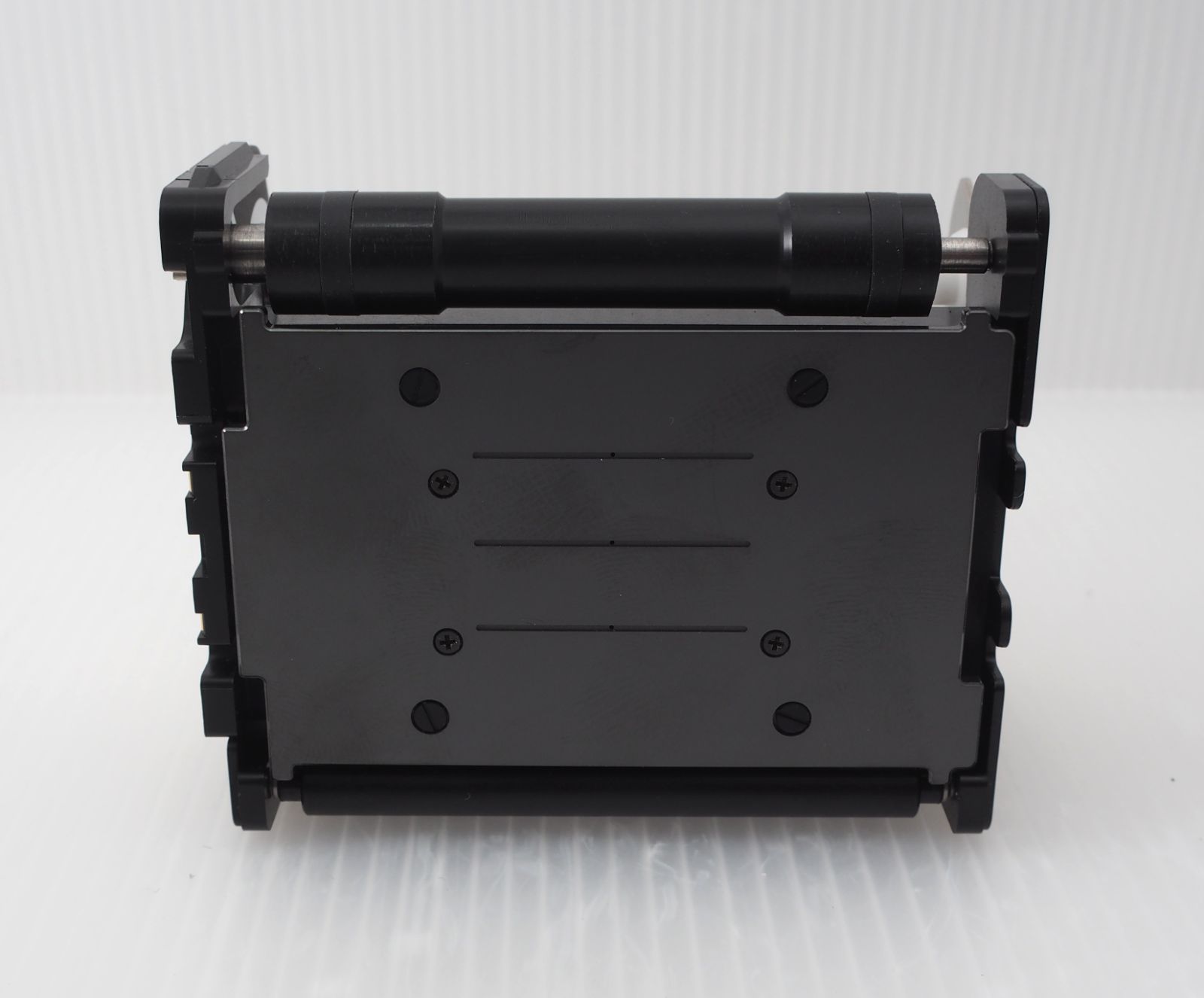 Contax Others Mfb-1B 645 220 #Yk14