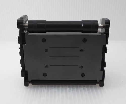 Contax Others Mfb-1B 645 220 #Yk14