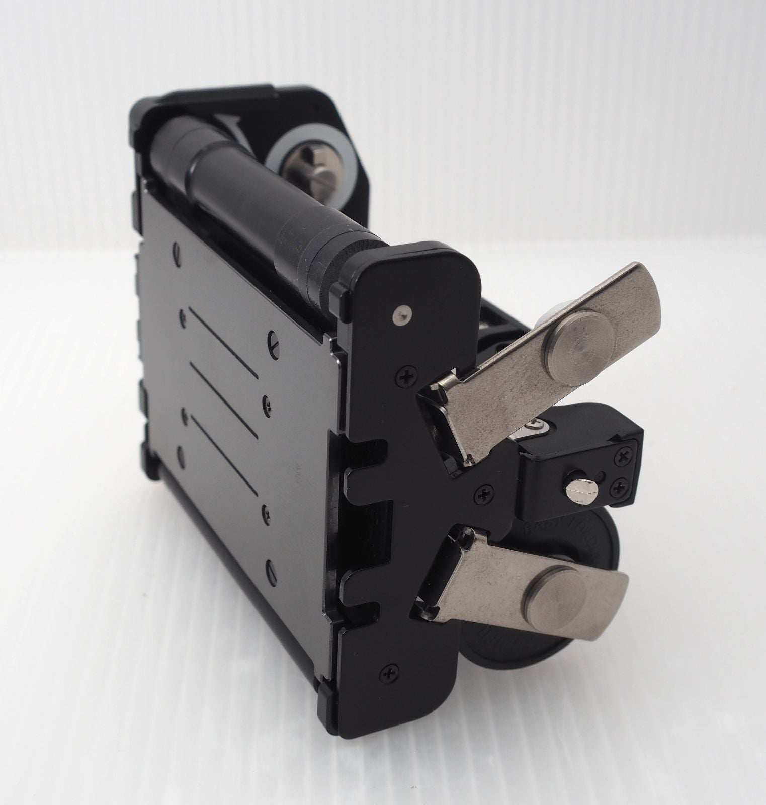 Contax Others Mfb-1B 645 220 #Yk14