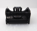 Contax Others Mfb-1B 645 220 #Yk14