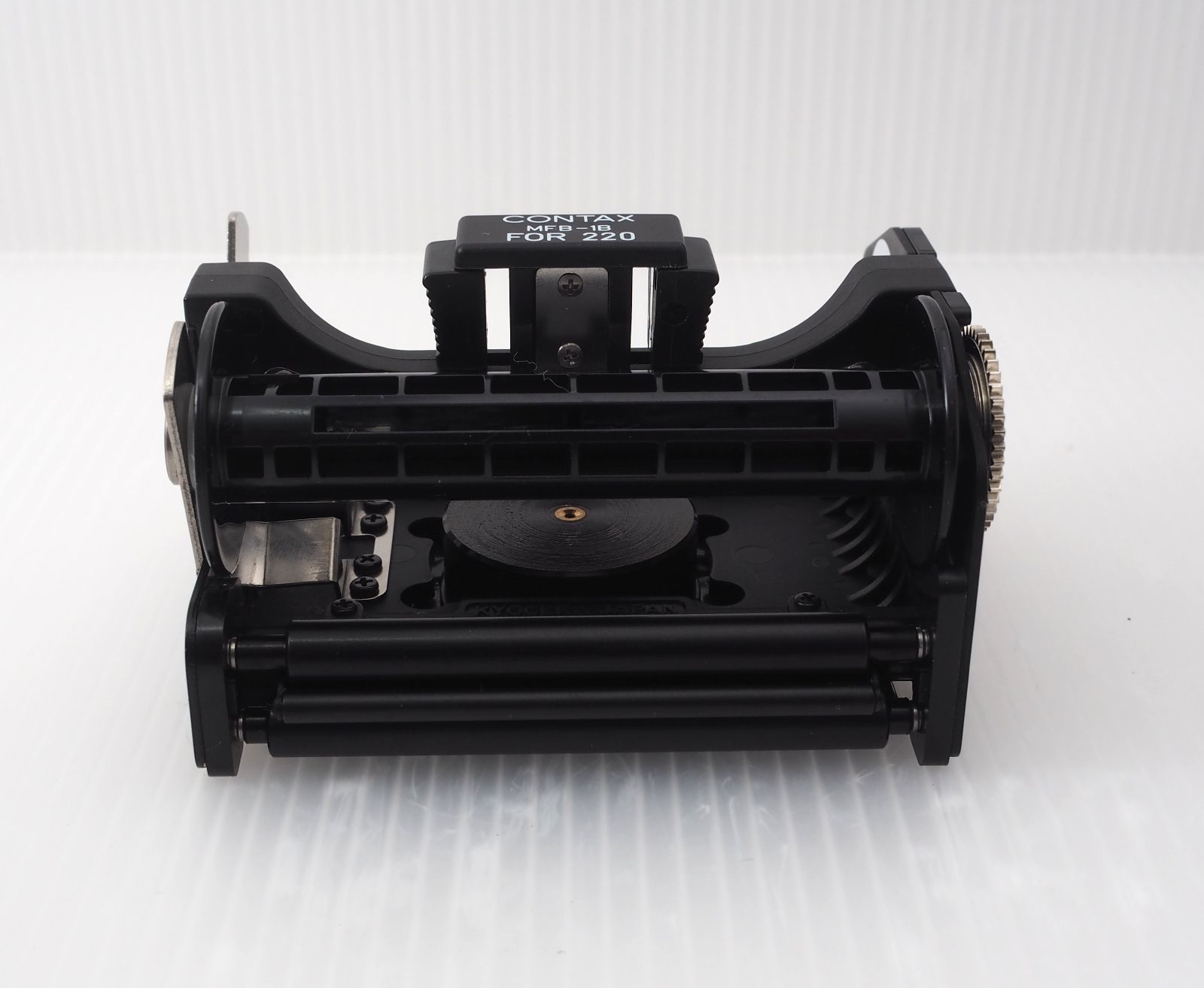 Contax Others Mfb-1B 645 220 #Yk14