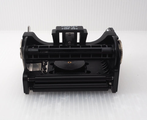 Contax Others Mfb-1B 645 220 #Yk14