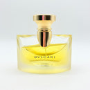 Bvlgari Perfume (Women) 50Ml