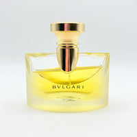 Bvlgari Perfume (Women) 50Ml