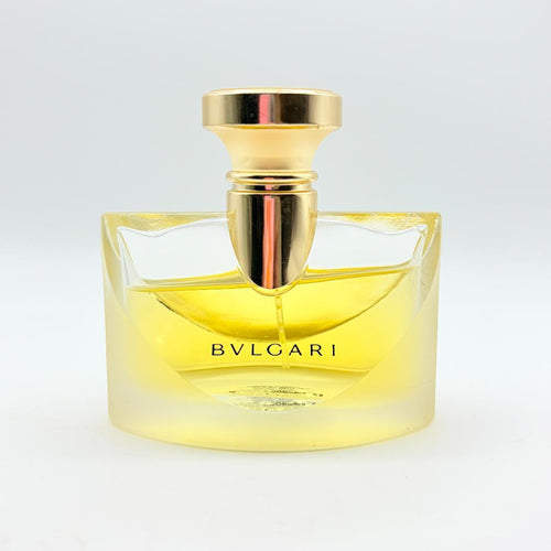 Bvlgari Perfume (Women) 50Ml