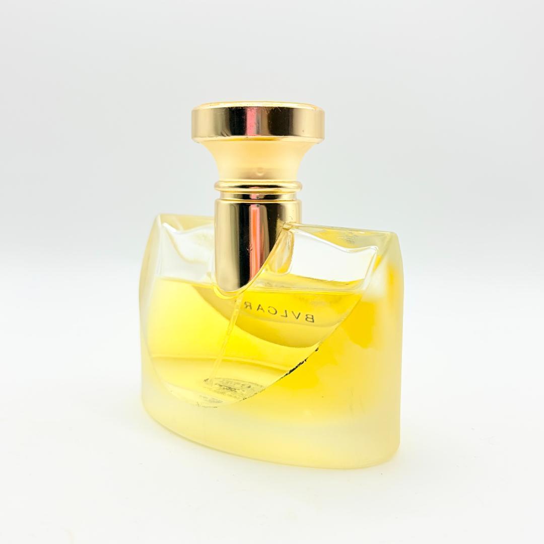 Bvlgari Perfume (Women) 50Ml