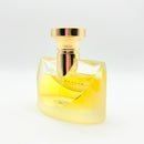 Bvlgari Perfume (Women) 50Ml