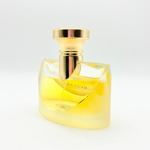 Bvlgari Perfume (Women) 50Ml
