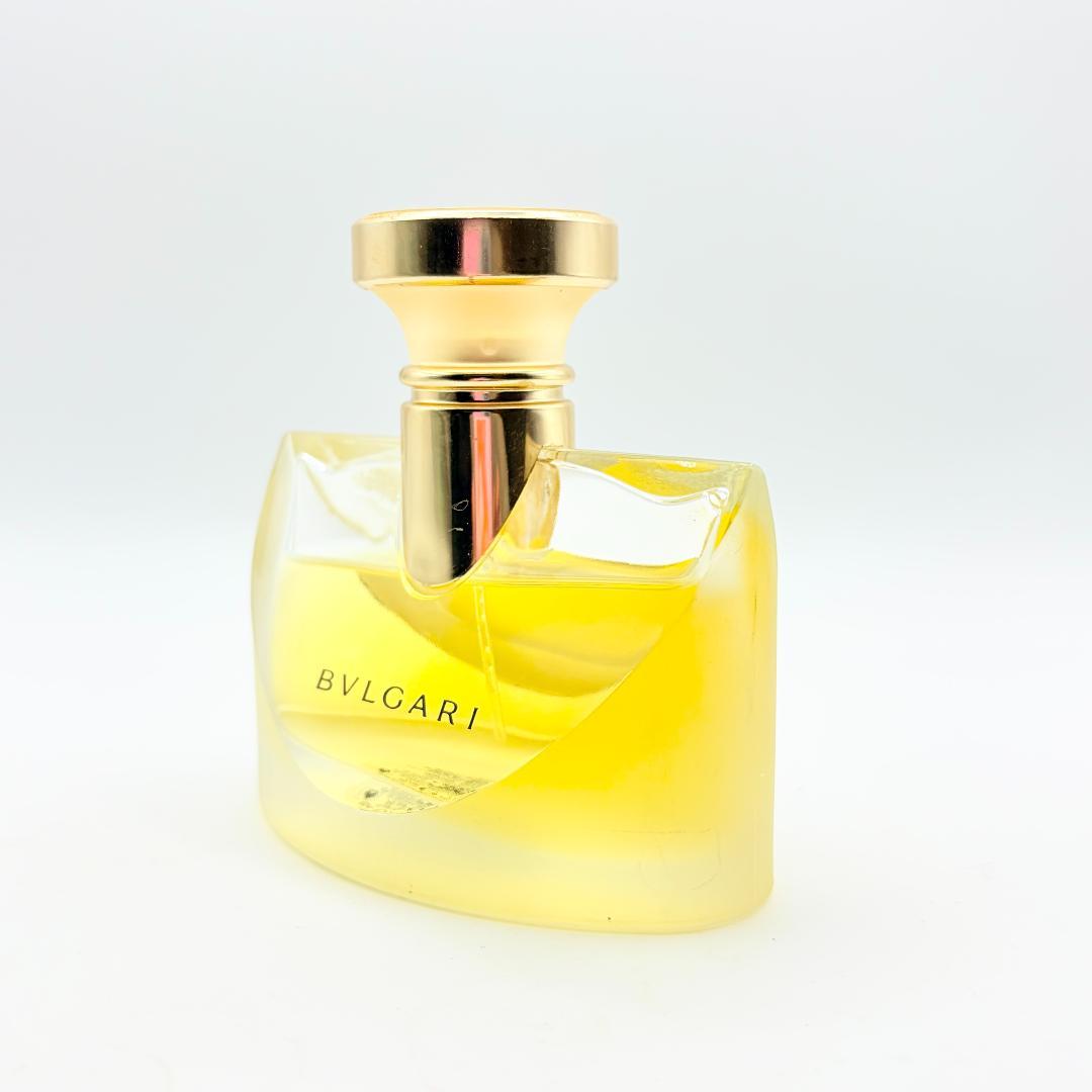 Bvlgari Perfume (Women) 50Ml