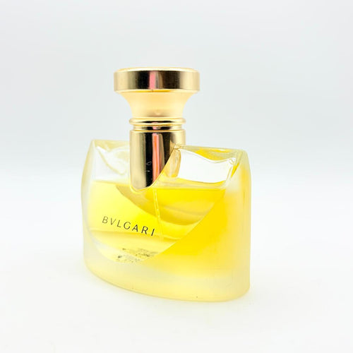 Bvlgari Perfume (Women) 50Ml