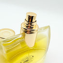 Bvlgari Perfume (Women) 50Ml