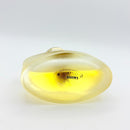 Bvlgari Perfume (Women) 50Ml