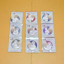 Pins, Pin Badges Button