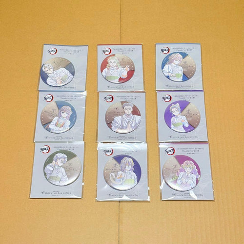 Pins, Pin Badges Button