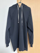 Rick Owens Hoodies