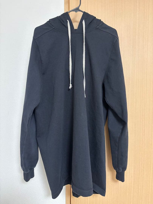 Rick Owens Hoodies