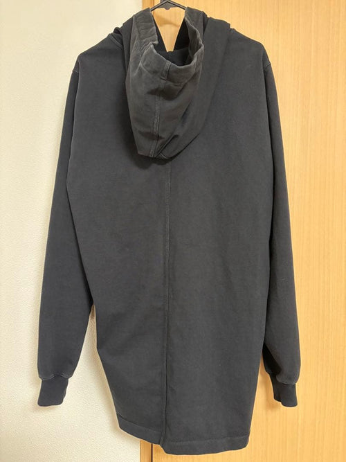 Rick Owens Hoodies