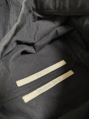 Rick Owens Hoodies