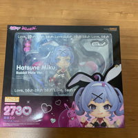 Good Smile Company Other