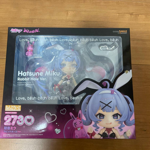 Good Smile Company Other