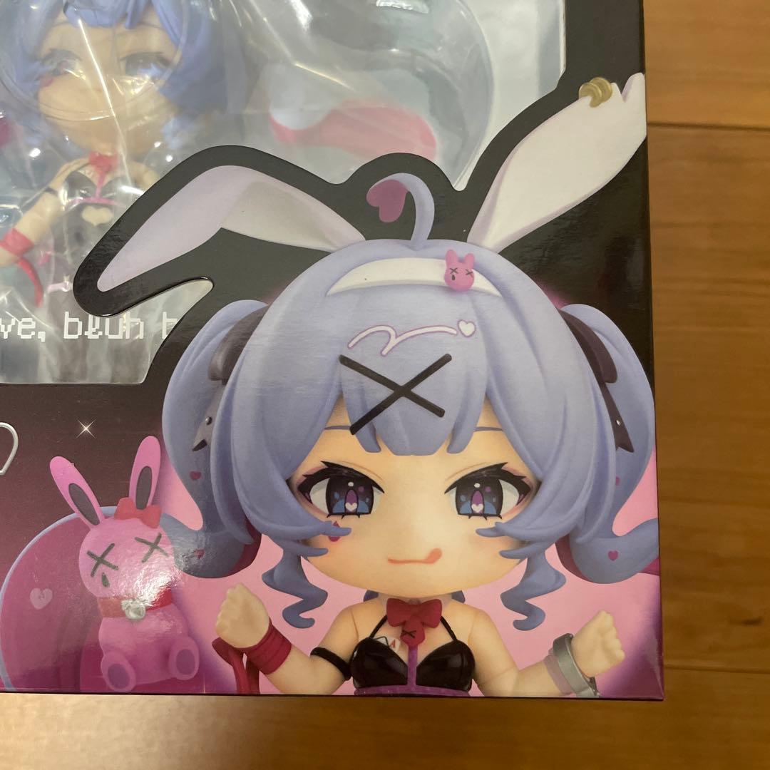 Good Smile Company Other