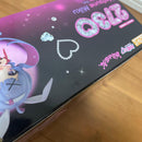 Good Smile Company Other
