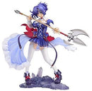 Others Box-05 (1/8 Pvc