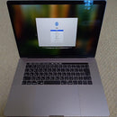 Apple Macbook Body Pro 15Inch 2019 32Gb 512Gb