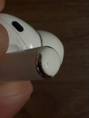 Apple Wireless Earphones Airpods Pro 1 Magsafe