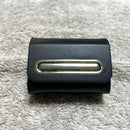 Wireless Earphones Aviot Te-J2(