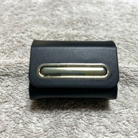 Wireless Earphones Aviot Te-J2(