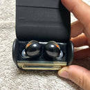 Wireless Earphones Aviot Te-J2(