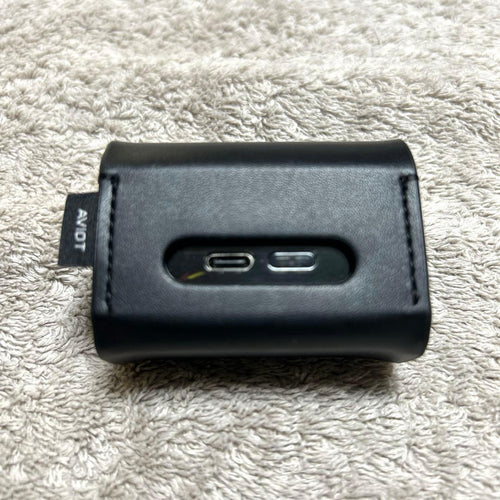 Wireless Earphones Aviot Te-J2(