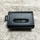 Wireless Earphones Aviot Te-J2