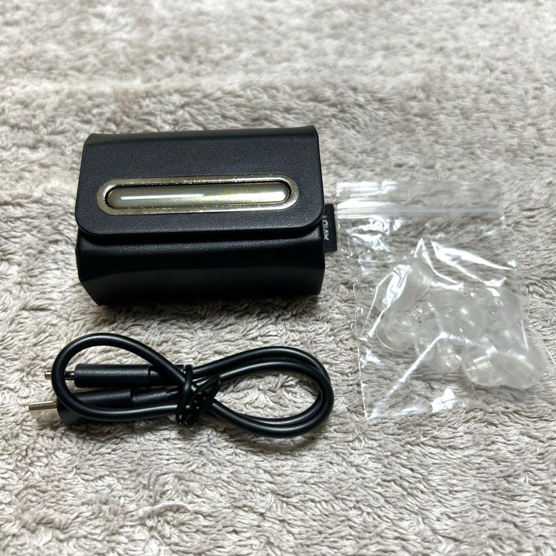 Wireless Earphones Aviot Te-J2(