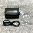 Wireless Earphones Aviot Te-J2(