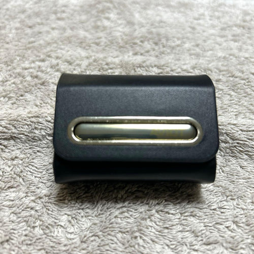 Wireless Earphones Aviot Te-J2