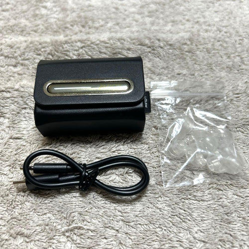 Wireless Earphones Aviot Te-J2