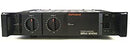 Others R -2400