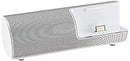 Sound Speaker Rear Bar Sony Rdp-Nwt19 W I8My1Cf
