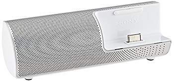 Sound Speaker Rear Bar Sony Rdp-Nwt19 W I8My1Cf