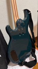 Yamaha Electric Basses Bb434