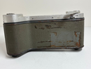 Large -Size Medium Format Camera (Film) Mamiya 6X9 #1431