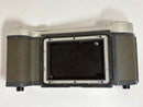 Large -Size Medium Format Camera (Film) Mamiya 6X9 #1431