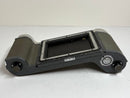 Large -Size Medium Format Camera (Film) Mamiya 6X9 #1431