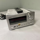 Onkyo Others Cd Cr-N765 14