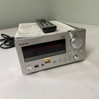 Onkyo Others Cd Cr-N765 14